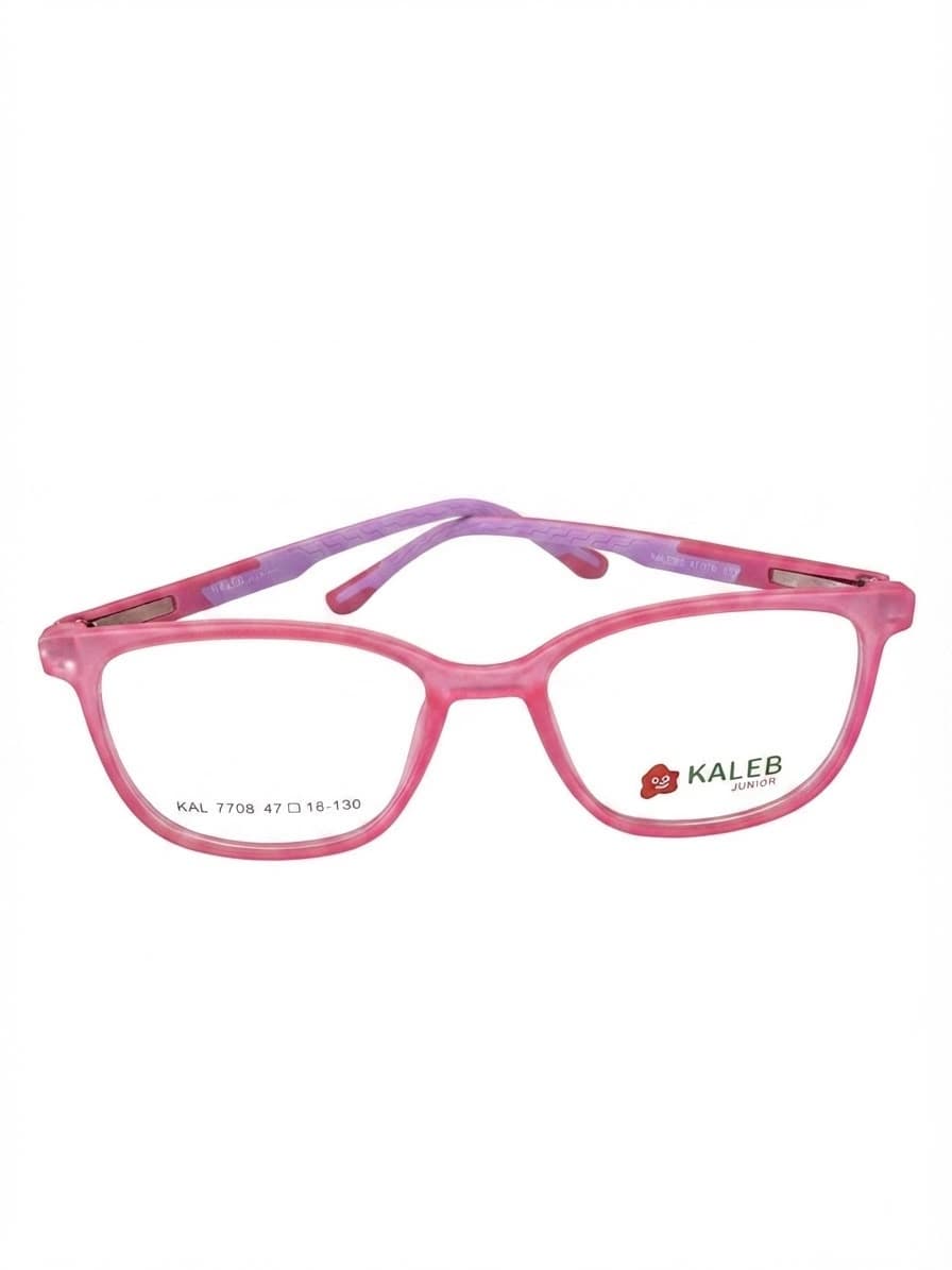 VALIENTE - Color 1