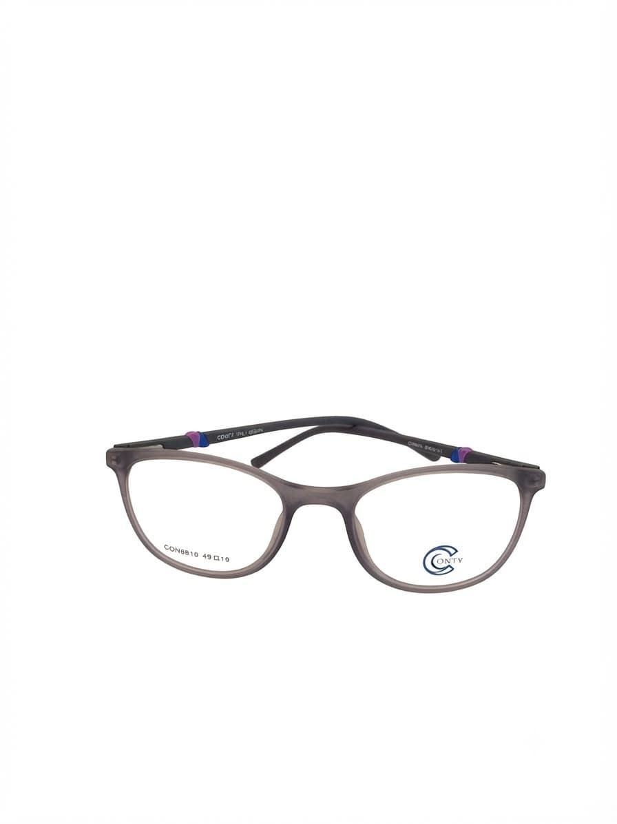 Bosque - Único